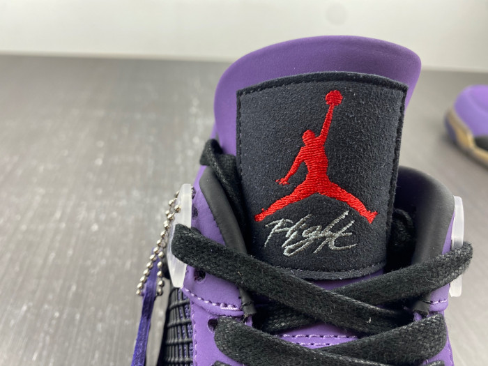 jordan 4 0131