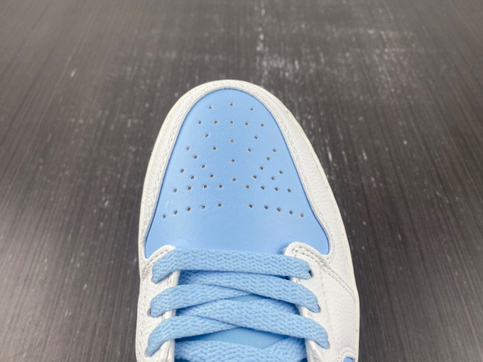 air jordan 1 low aj20230213