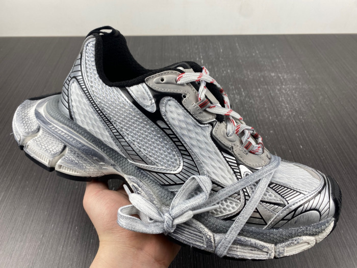 Ba*len*cia*ga 3xl sneaker 8000073