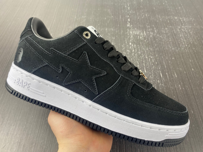 bathing ape xj00062