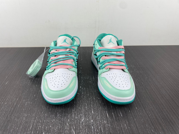 jordan 1 low 20230328