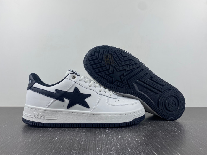 bathing ape xj00065