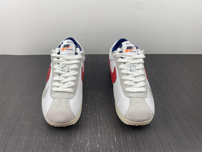 nike zoom cortez 4.0 dq0581-10