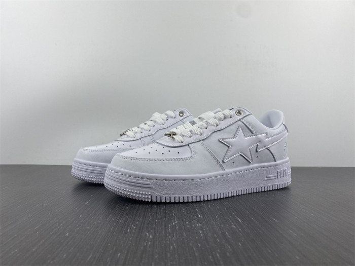 bathing ape xj00036