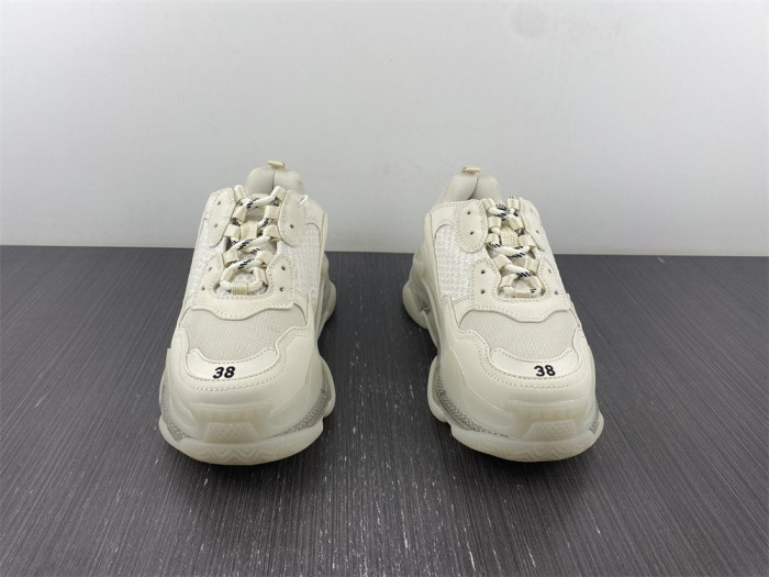 Ba*len*cia*ga triple s sneaker 8000012