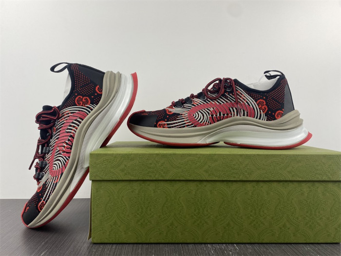 gucc* trainer sneaker89