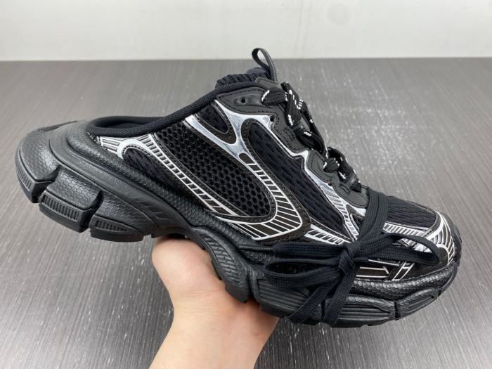 Ba*len*cia*ga 3xl sneaker 8000082