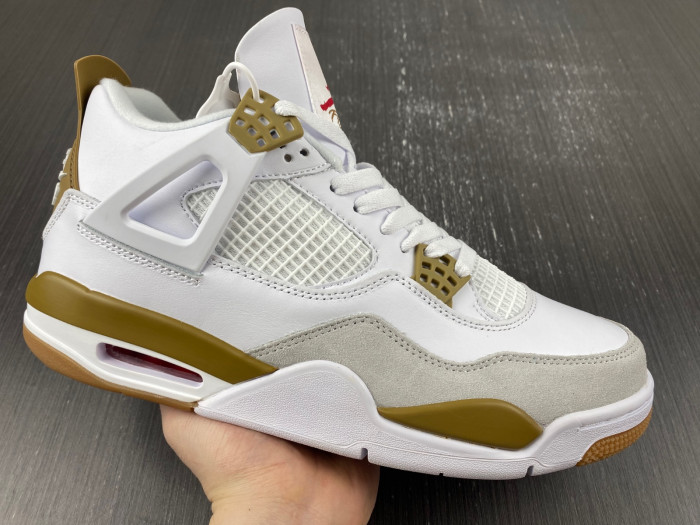 jordan 4 aj40503