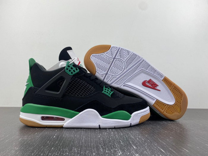 jordan 4 aj4050301