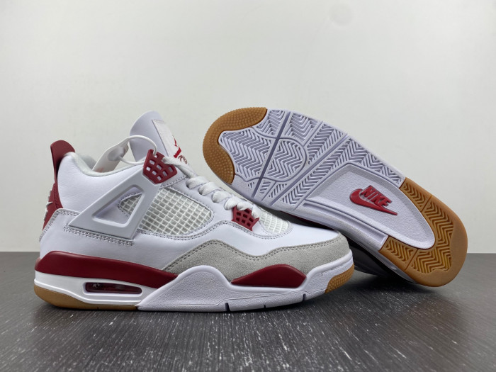 jordan 4 aj4050302