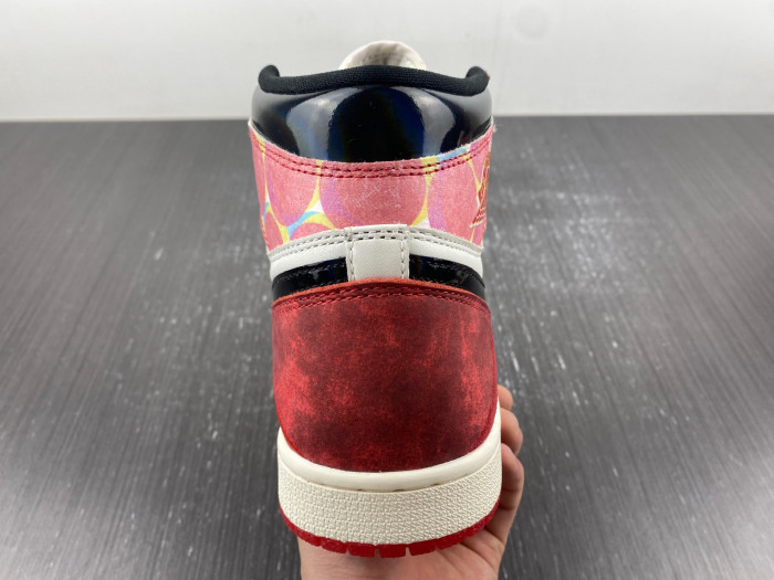 air jordan 1 high