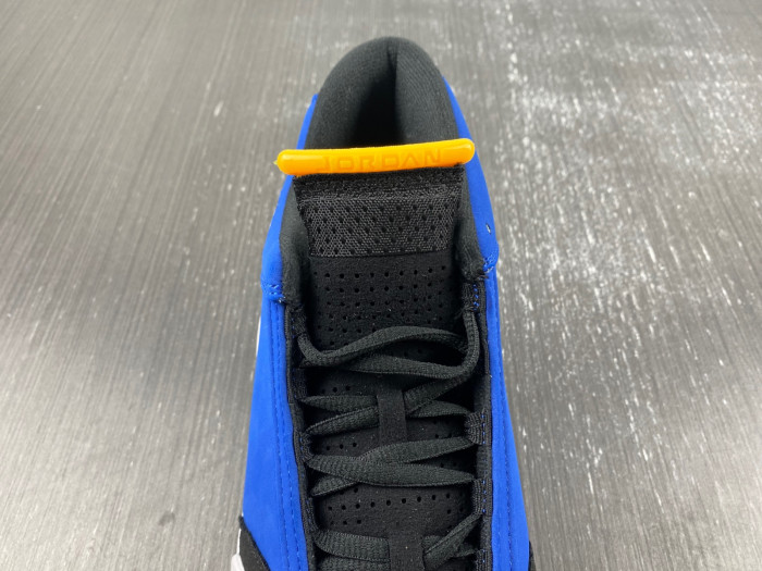 air jordan 14