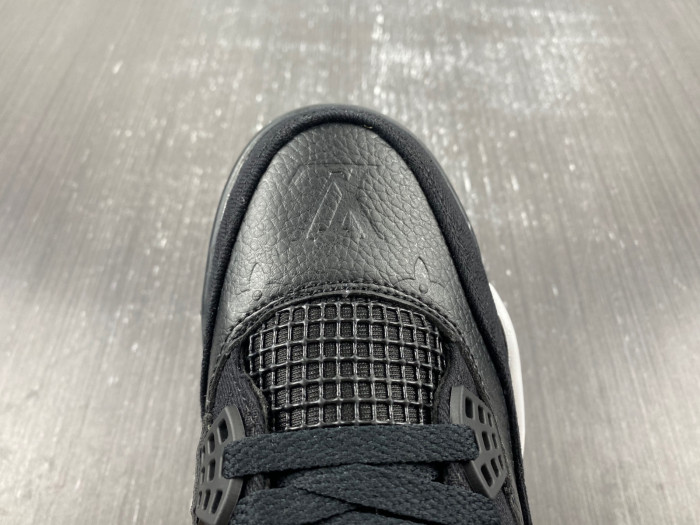 air jordan 4
