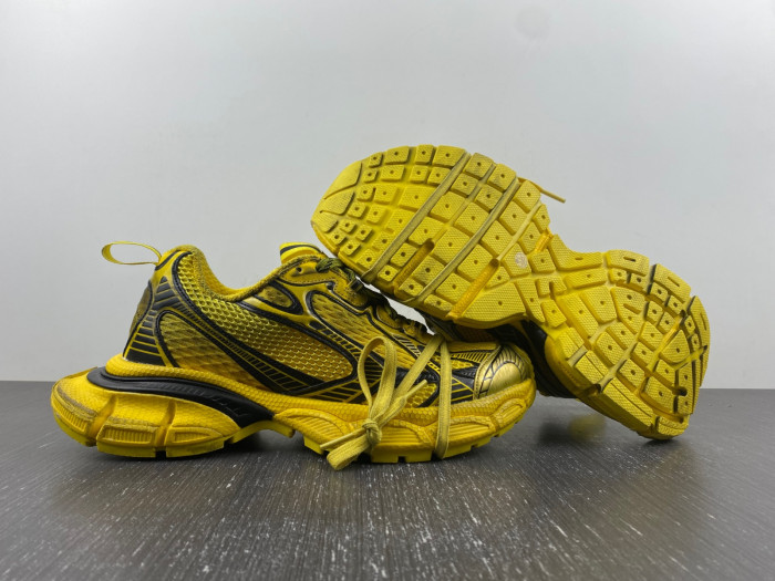 Ba*len*cia*ga 3xl sneaker 8000079