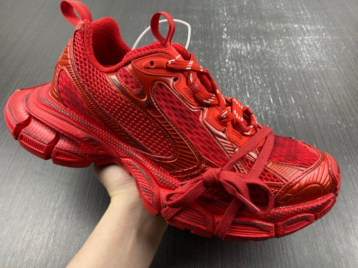 Ba*len*cia*ga 3xl sneaker