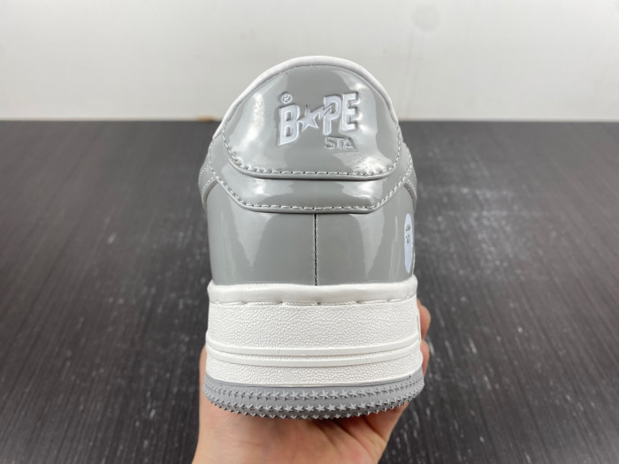 bathing ape xj00066