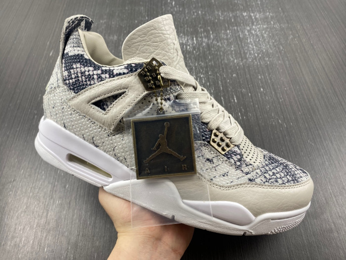 air jordan 4 retro premium