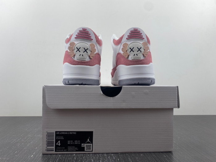 aj3-0608
