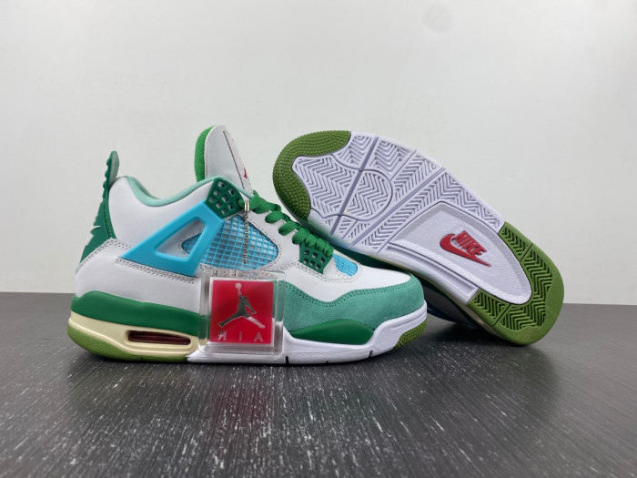 air jordan 4 p aj40701