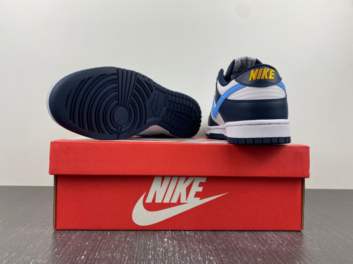 nike dunk sibeydunk low ndl0621