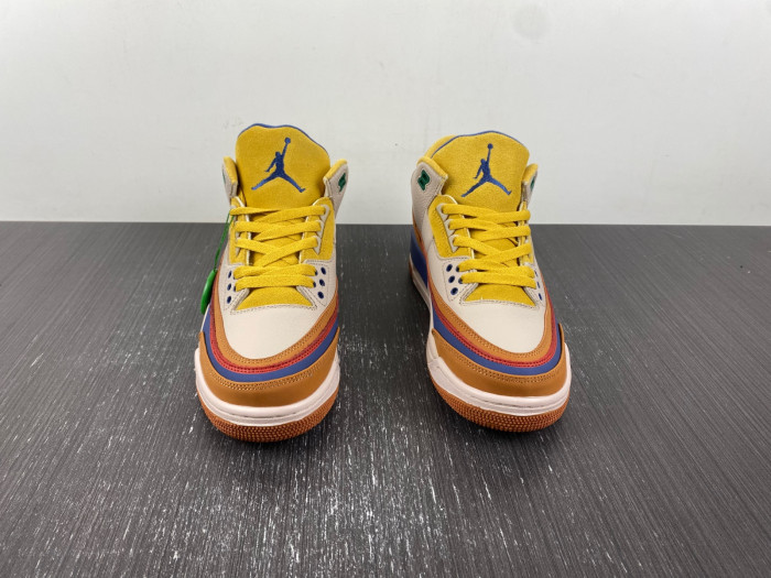 air jordan 3 aj30714