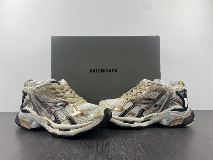 Ba*len*cia*ga runner 8000015