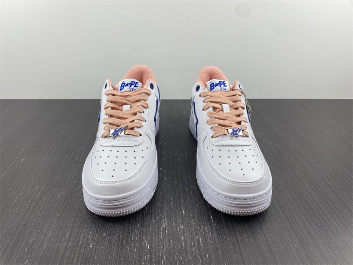 bathing ape xj00038