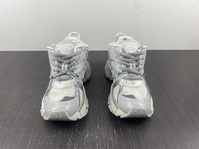 Ba*len*cia*ga runner 8000018