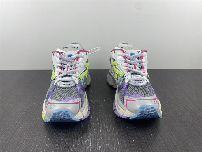 Ba*len*cia*ga runner 8000024