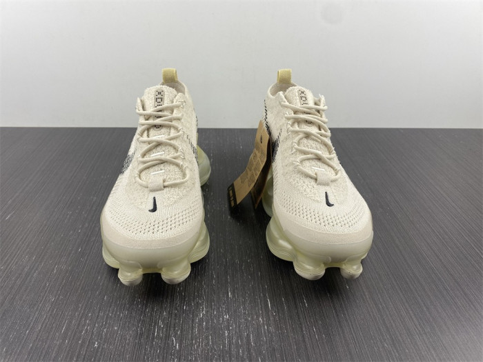 air max scorpion “phantom” dj4701-001