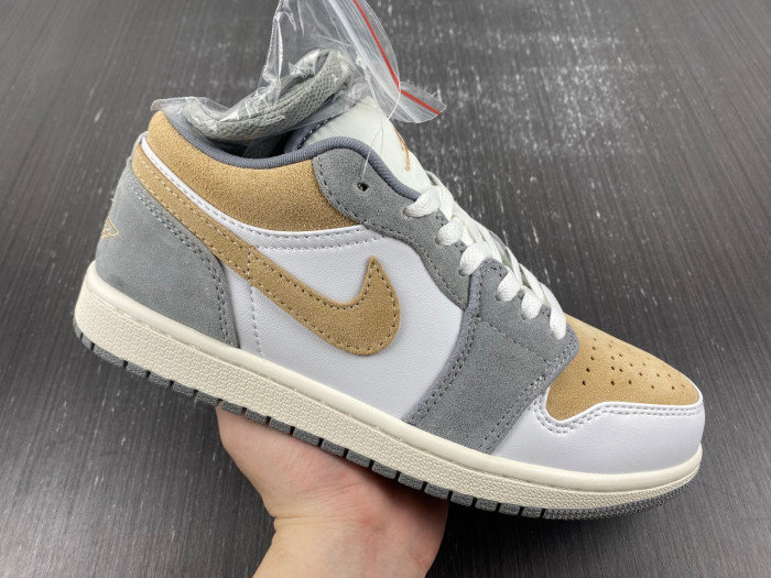 air jordan 1 retro low aj1l0802