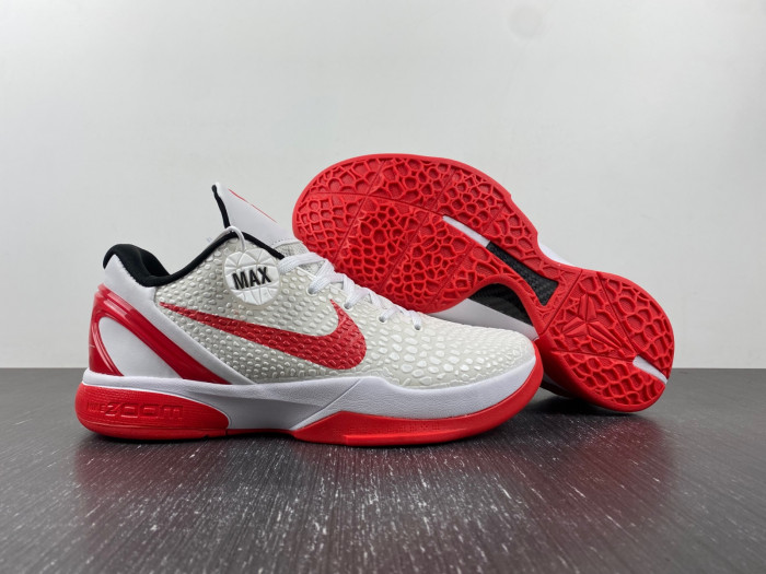 nike kobe 6 nk60804