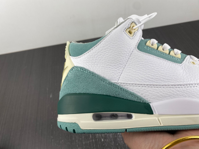 air jordan 3 aj30804