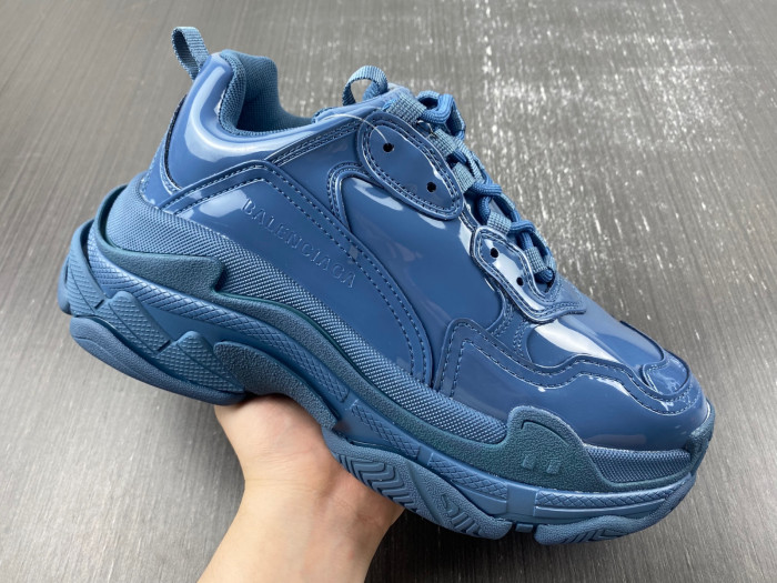 Ba*len*cia*ga triple s sneaker 80000129