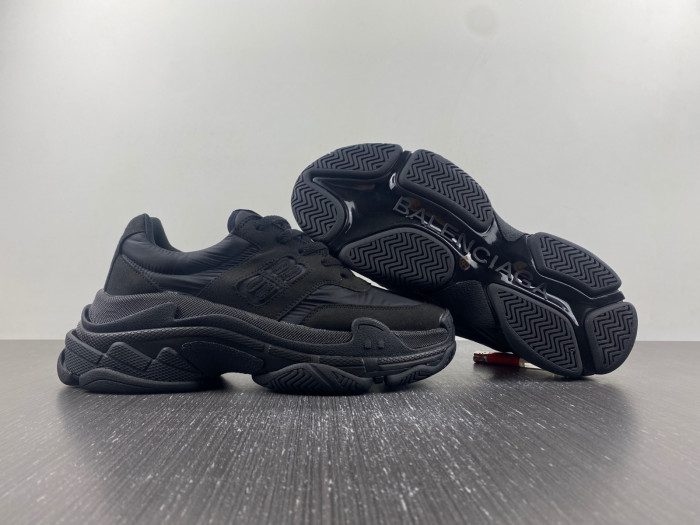 Ba*len*cia*ga triple s sneaker 80000130