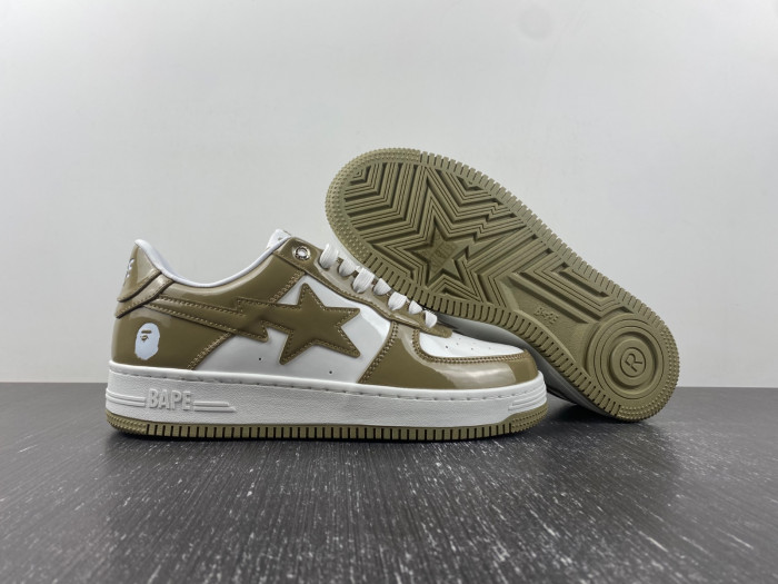 bathing ape xj00067