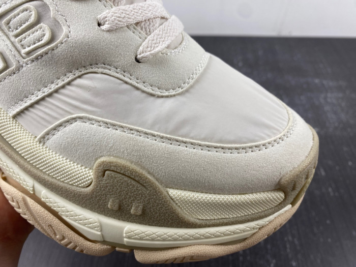Ba*len*cia*ga triple s sneaker 80000135