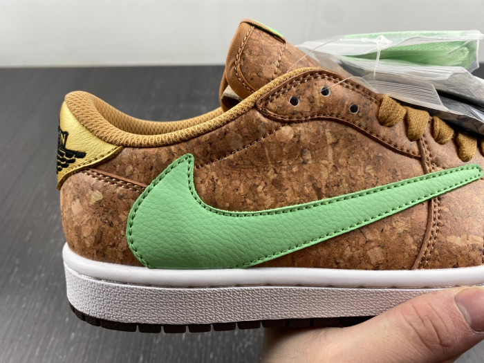 air jordan 1 low aj1l0829