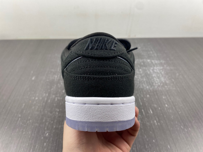 nike dunk low new ndl0921
