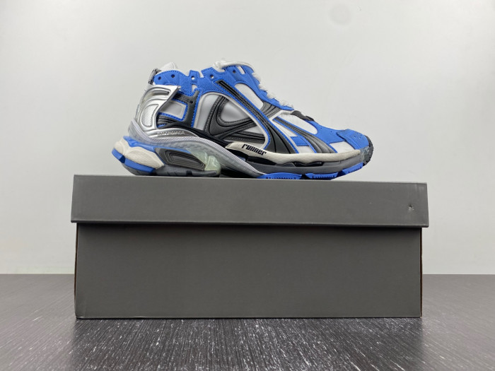 Ba*len*cia*ga runner 3.0 80000178