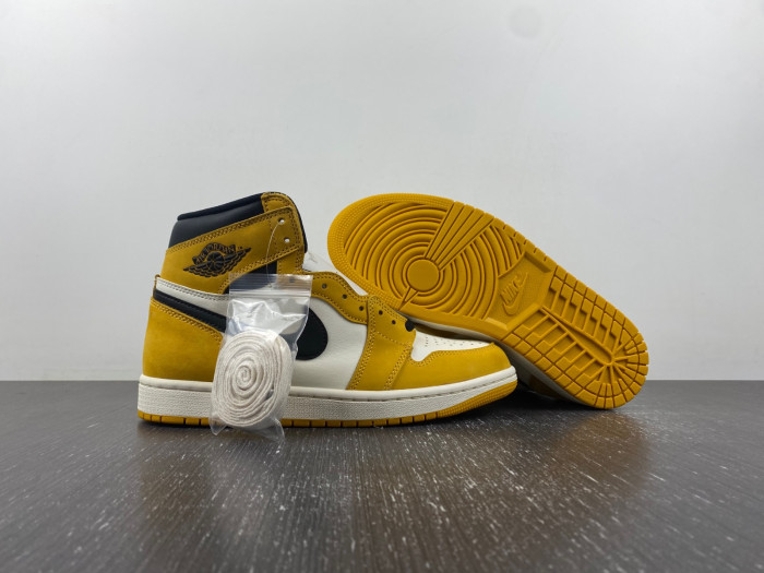 air jordan 1 retro high og 