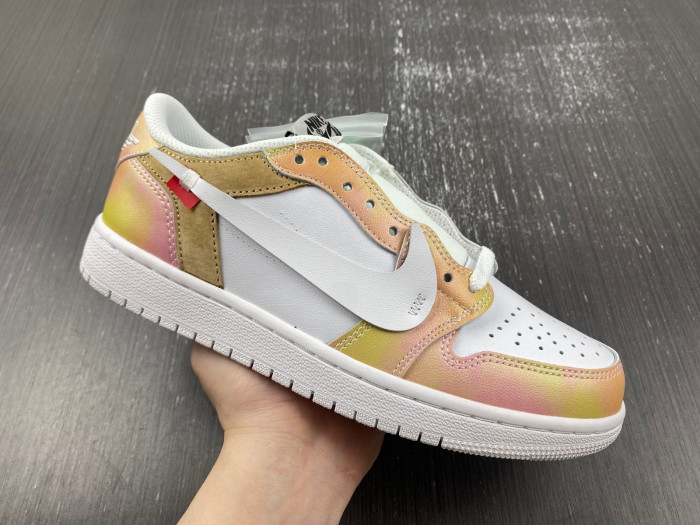 air jordan 1 aj1l1013