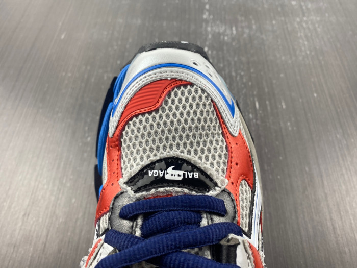 Ba*len*cia*ga runner 8000036