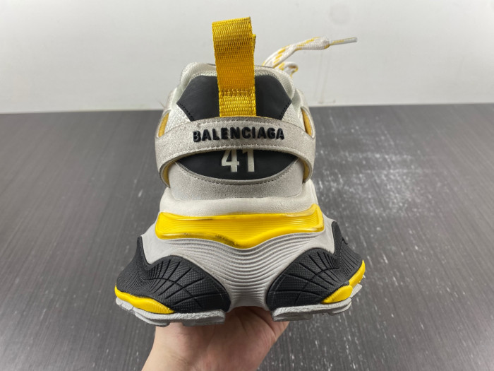 Ba*len*cia*ga sneaker 3.0 80000202