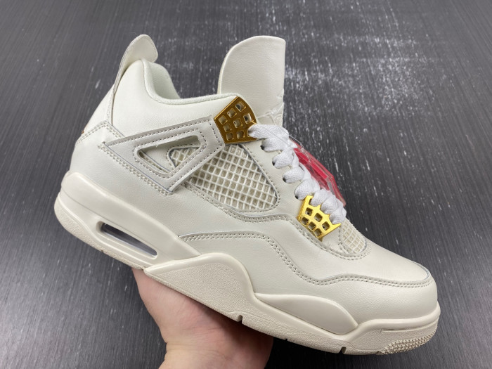 air jordan 4 aj41101