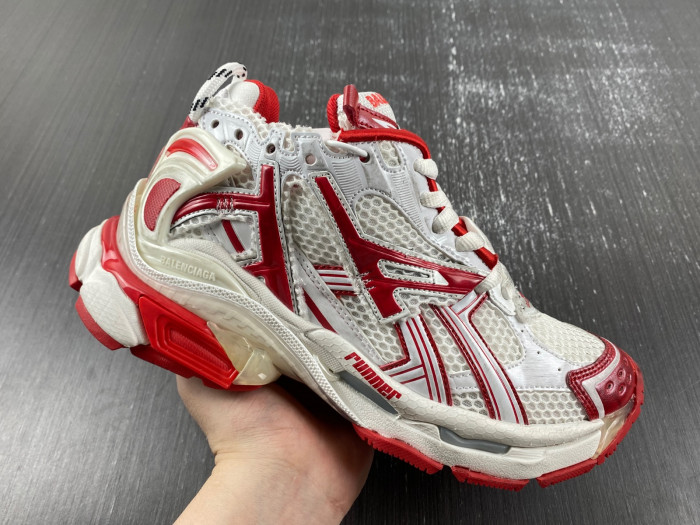 Ba*len*cia*ga runner 80000177