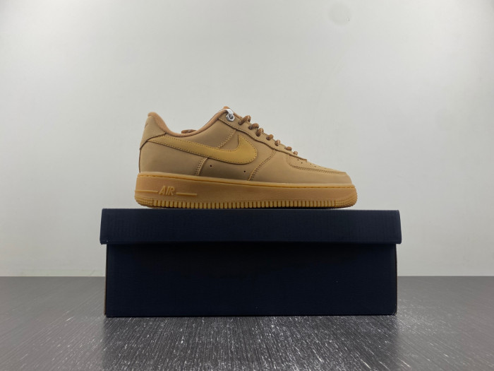 nike air force naf20231117