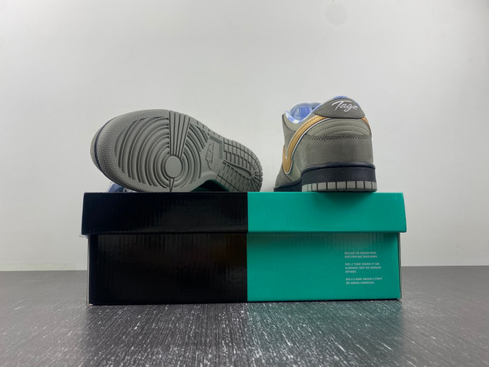 nike sb dunk low ndl20231117
