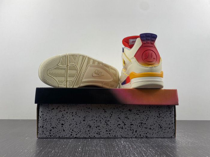 air jordan 4 aj420231120