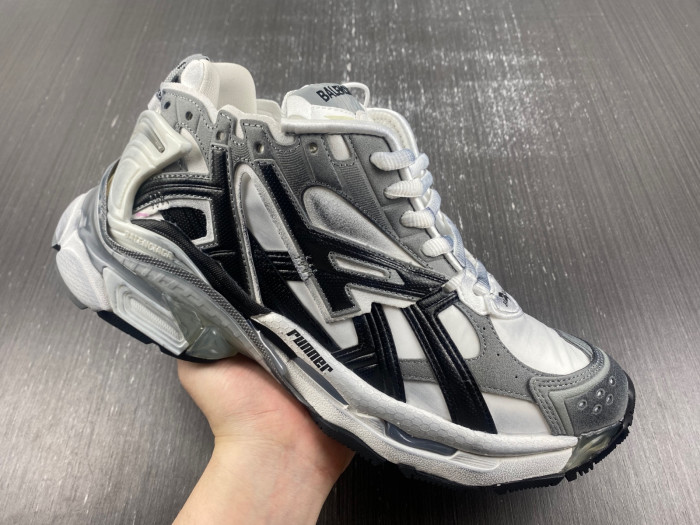 Ba*len*cia*ga runner 80000216